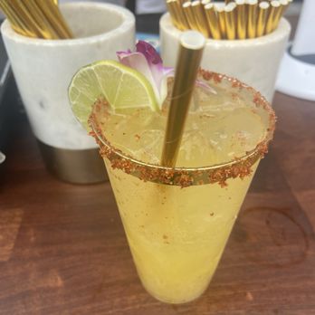 Uptown Farmers Market - Farmers Market Near Me - Phoenix, Arizona