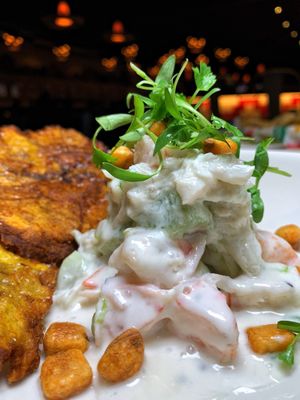 Al Pastor Havertown by null