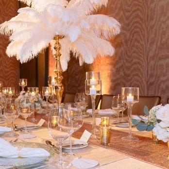 Bings Design - Floral Designers Near Me
