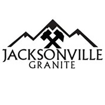 Jacksonville Granite - General Contractors Near Me - Orange Park, Florida
