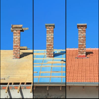 Slide of Artistic Design Roofing And Remodeling