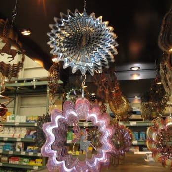 BJ's Wholesale Club - a variety of glass ornaments - Wholesale Stores Near Me - York, Pennsylvania BJ's Wholesale Club - a variety of glass ornaments - Wholesale Stores Near Me - York, Pennsylvania