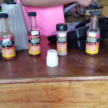 Chilli Peppers - Hot Sauces - Mexican Near Me - Kill Devil Hills, North Carolina Chilli Peppers - Hot Sauces - Mexican Near Me - Kill Devil Hills, North Carolina