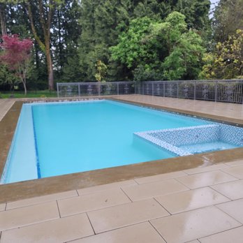 KS Pools - Pool & Hot Tub Service Near Me - Burnaby, British Columbia KS Pools - Pool & Hot Tub Service Near Me - Burnaby, British Columbia