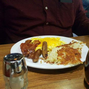 Denny's - Diners Near Me - Garden Grove, California Denny's - Diners Near Me - Garden Grove, California