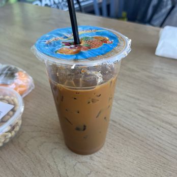 Banh Mi Blvd - Vietnamese Latte - Sandwiches Near Me - San Diego, California Banh Mi Blvd - Vietnamese Latte - Sandwiches Near Me - San Diego, California
