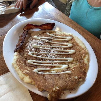 Ruby Slipper Pensacola - Breakfast & Brunch Near Me - Pensacola, Florida Ruby Slipper Pensacola - Breakfast & Brunch Near Me - Pensacola, Florida