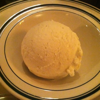 Daily Grill - One simple scoop - American Near Me - Burbank, California Daily Grill - One simple scoop - American Near Me - Burbank, California