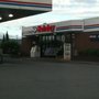 Photo of Holiday StationStore