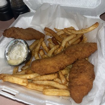 Yordana's Pizza & Pasta - Chicken tenders - Pizza Near Me - Levittown, Pennsylvania Yordana's Pizza & Pasta - Chicken tenders - Pizza Near Me - Levittown, Pennsylvania