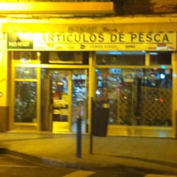 Paco Revert