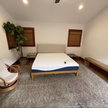 Master Movers - Movers Near Me - Los Angeles, California