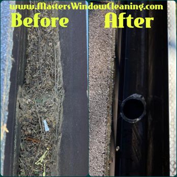 Master's Window & Gutter Cleaning - Gutter Cleaning - Window Washing Near Me - Carmichael, California Master's Window & Gutter Cleaning - Gutter Cleaning - Window Washing Near Me - Carmichael, California