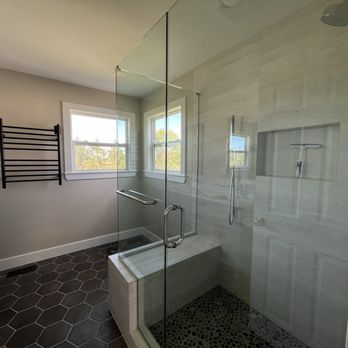 VSM Remodeling - General Contractors Near Me VSM Remodeling - General Contractors Near Me