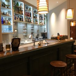 Mama & Zita - Bar