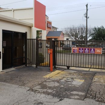 Public Storage - The gate - Self Storage Near Me - Houston, Texas Public Storage - The gate - Self Storage Near Me - Houston, Texas