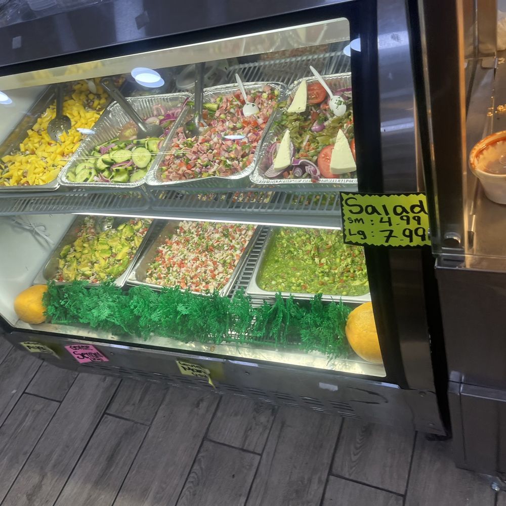 Primo Foods - International Grocery Near Me - Vista, California Primo Foods - International Grocery Near Me - Vista, California