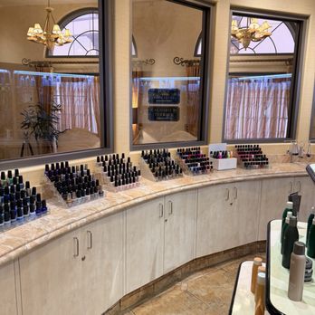 Spa Toscana - Salon - Day Spas Near Me - Reno, Nevada Spa Toscana - Salon - Day Spas Near Me - Reno, Nevada