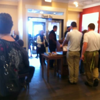 Bob Evans - Waiting area not functional and always too crowded - Breakfast & Brunch Near Me - Evansville, Indiana Bob Evans - Waiting area not functional and always too crowded - Breakfast & Brunch Near Me - Evansville, Indiana