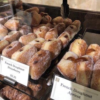 Eclair Bakery - Bakeries Near Me - New York, New York Eclair Bakery - Bakeries Near Me - New York, New York