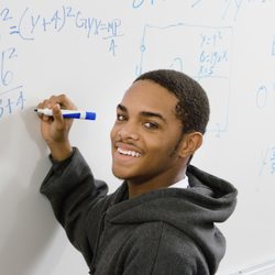 Wings of Knowledge Tutoring