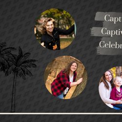 Palombo Photography - Capture, cultivate, and celebrate your moments.