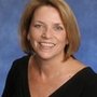Photo of Martha O'Hayer