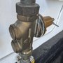 Photo of RE Plumbing