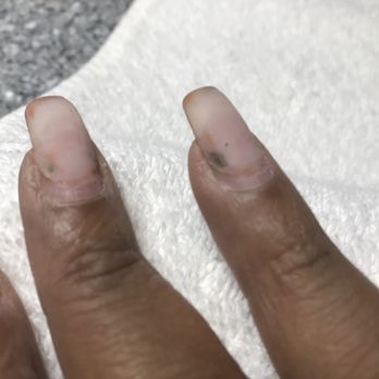 La Vie Nail Spa - Nail Salons Near Me - Durham, North Carolina La Vie Nail Spa - Nail Salons Near Me - Durham, North Carolina