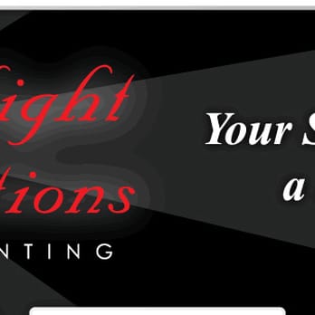 Sunlight Solutions - Home Window Tinting Near Me - Mandan, North Dakota Sunlight Solutions - Home Window Tinting Near Me - Mandan, North Dakota