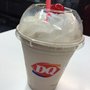 Photo of Dairy Queen