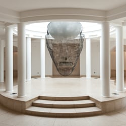 Bede's World Museum