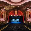 Kings Theatre gift card