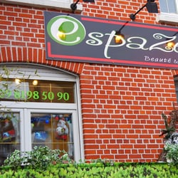 Espazen