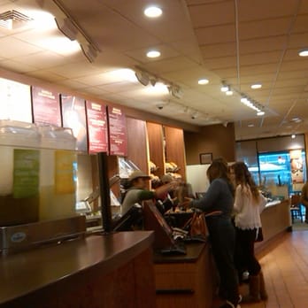 Panera Bread - Sandwiches Near Me - Cupertino, California Panera Bread - Sandwiches Near Me - Cupertino, California