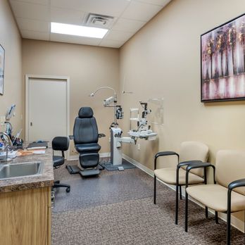 Malbar Vision - Eyewear & Opticians Near Me - Omaha, Nebraska Malbar Vision - Eyewear & Opticians Near Me - Omaha, Nebraska