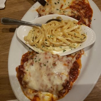 Cannataro's - Sampler platter - Italian Near Me - Chino, California