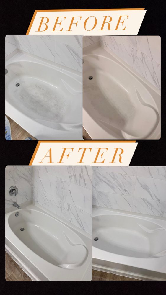 GRACE’S HOUSEKEEPING Updated July 2024 Request a Quote 10 Photos