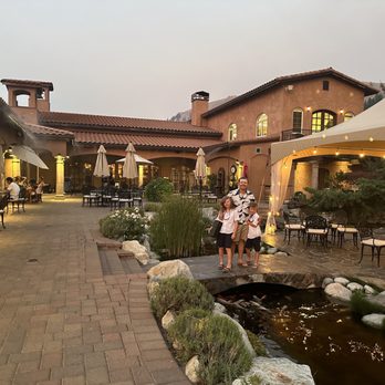 Tsillan Cellars - Wineries Near Me - Chelan, Washington Tsillan Cellars - Wineries Near Me - Chelan, Washington