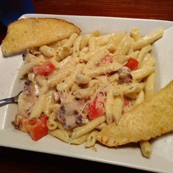 The Warehouse Steak n' Stein - Horrible dry chicken, garden tomatoes, and bland sauce. Don't even ask about the "garlic bread". - Steakhouses Near Me - Coshocton, Ohio The Warehouse Steak n' Stein - Horrible dry chicken, garden tomatoes, and bland sauce. Don't even ask about the "garlic bread". - Steakhouses Near Me - Coshocton, Ohio