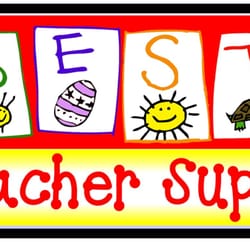 Best Teacher Supply