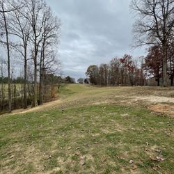 Oak Hills Golf Course