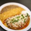 AMANO Mexican Restaurant gift card