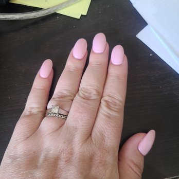 Candelas Nails & Spa - Waxing Near Me - Arvada, Colorado Candelas Nails & Spa - Waxing Near Me - Arvada, Colorado