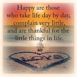 The Peking Diner - One of my favourite good morning message.