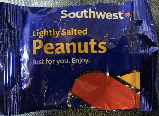 Hollywood Burbank Airport by null