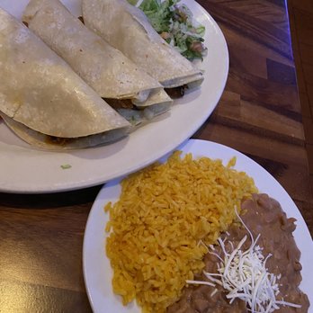 Puerto Vallarta Restaurant - Taco Pastor con piña - Mexican Near Me - North Bergen, New Jersey Puerto Vallarta Restaurant - Taco Pastor con piña - Mexican Near Me - North Bergen, New Jersey