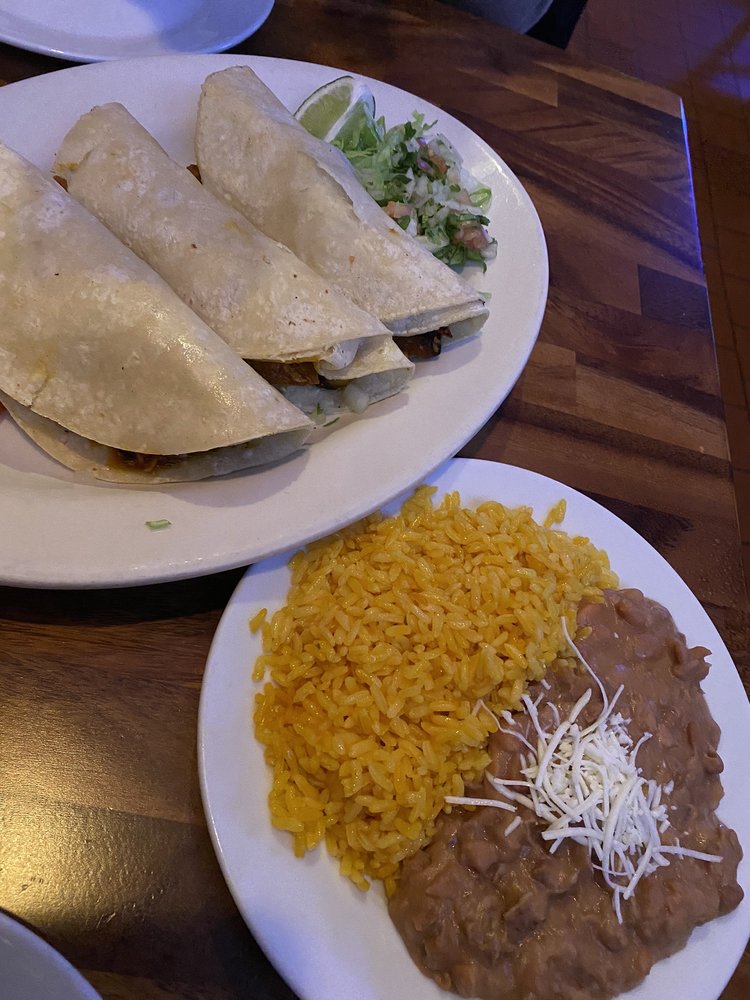 Puerto Vallarta Restaurant