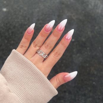 Perfection Nails - Nail Salons Near Me - Wayne, New Jersey