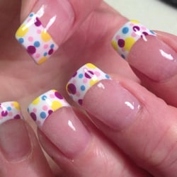 Cassandra's Esthetics Salon & Spa